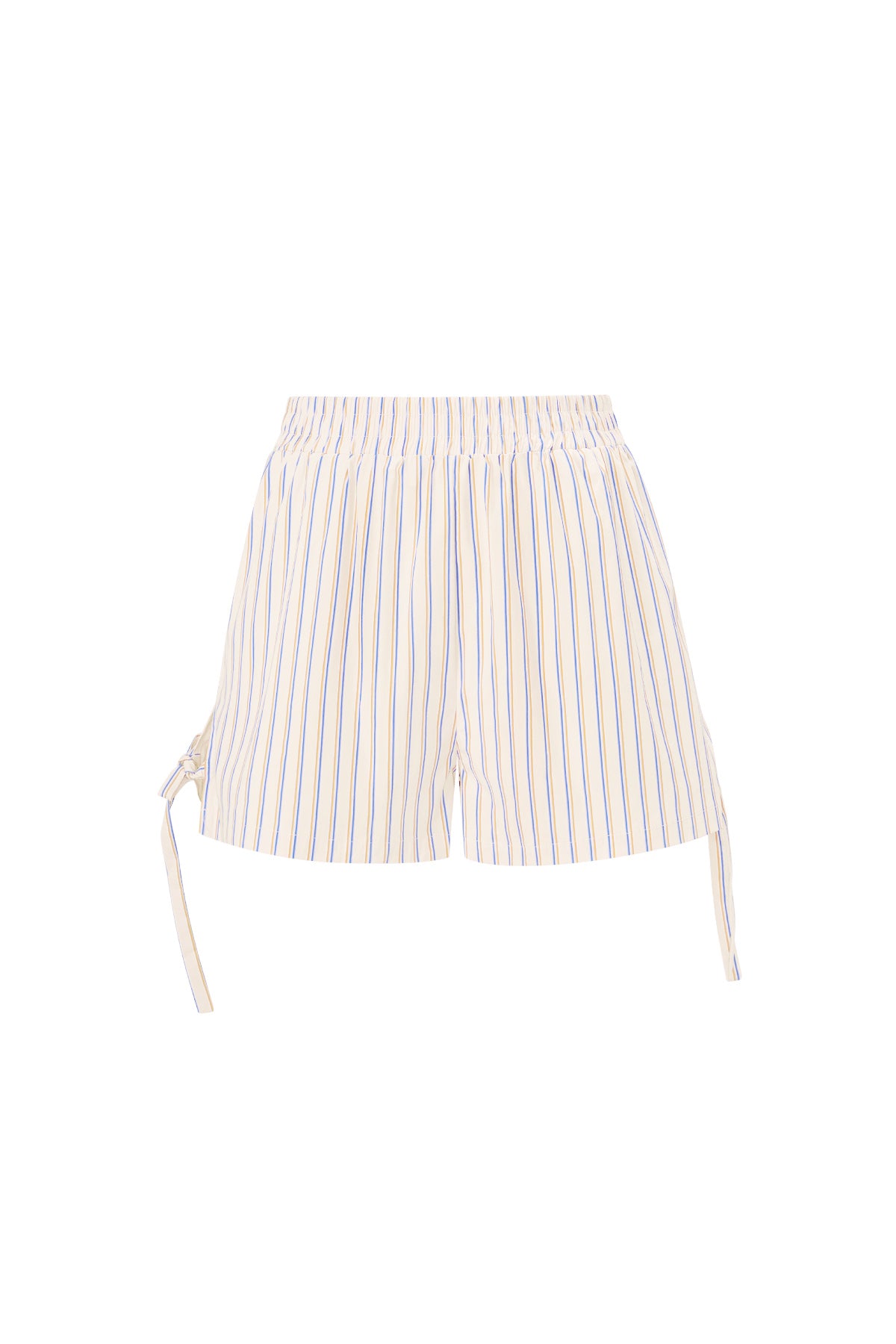 Short korte krijtstreepveters